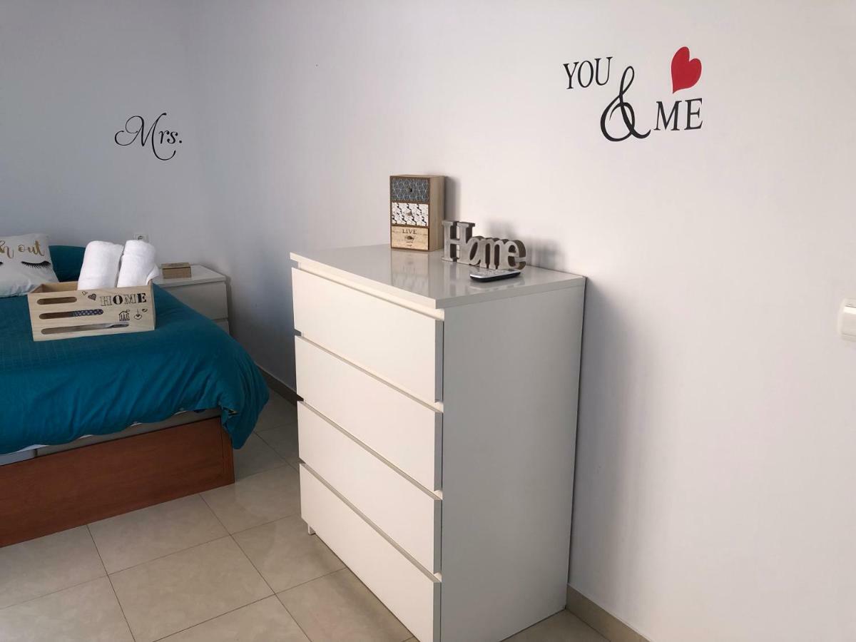 Bonanza Beach 5 Benalmádena Zewnętrze zdjęcie