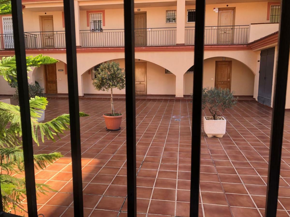 Bonanza Beach 5 Benalmádena Zewnętrze zdjęcie